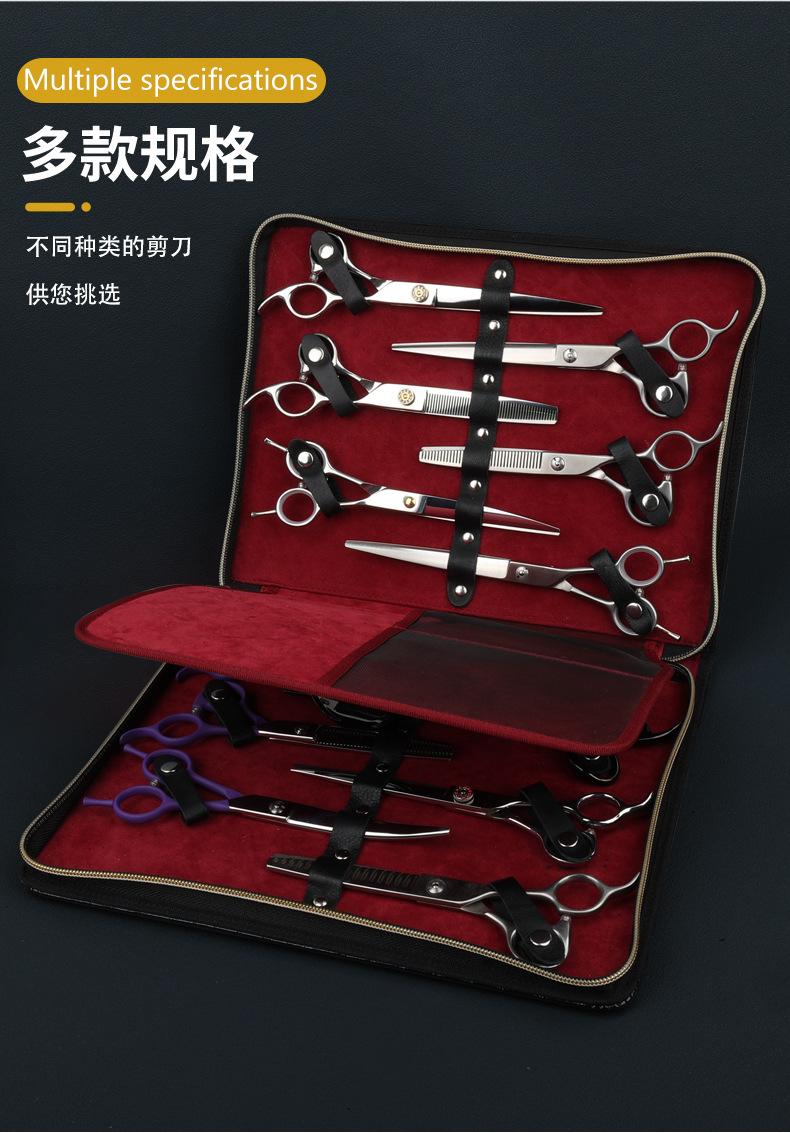 详情页_03.jpg