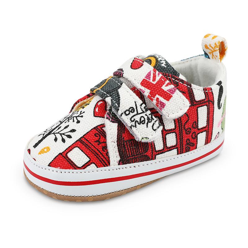 H-2171红色 (7).jpg