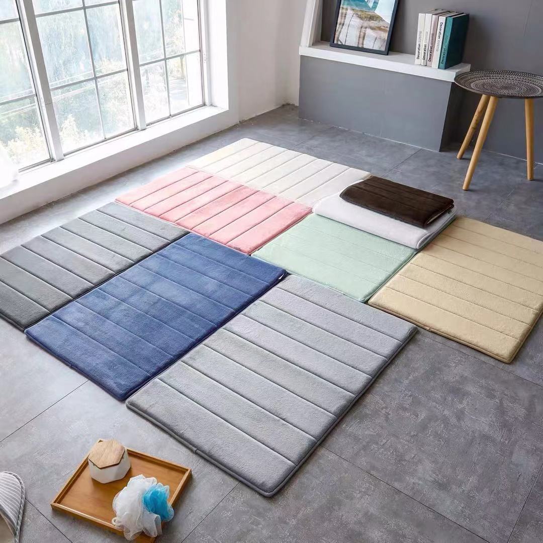 3e785b478e089b146833f5122c1167