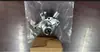 Adecuado para Tailandia y Vietnam Honda Shmode125 Sh125 Grande y Pequeño S Pcx125/150 Bomba de Agua Tanque de Agua Bomba