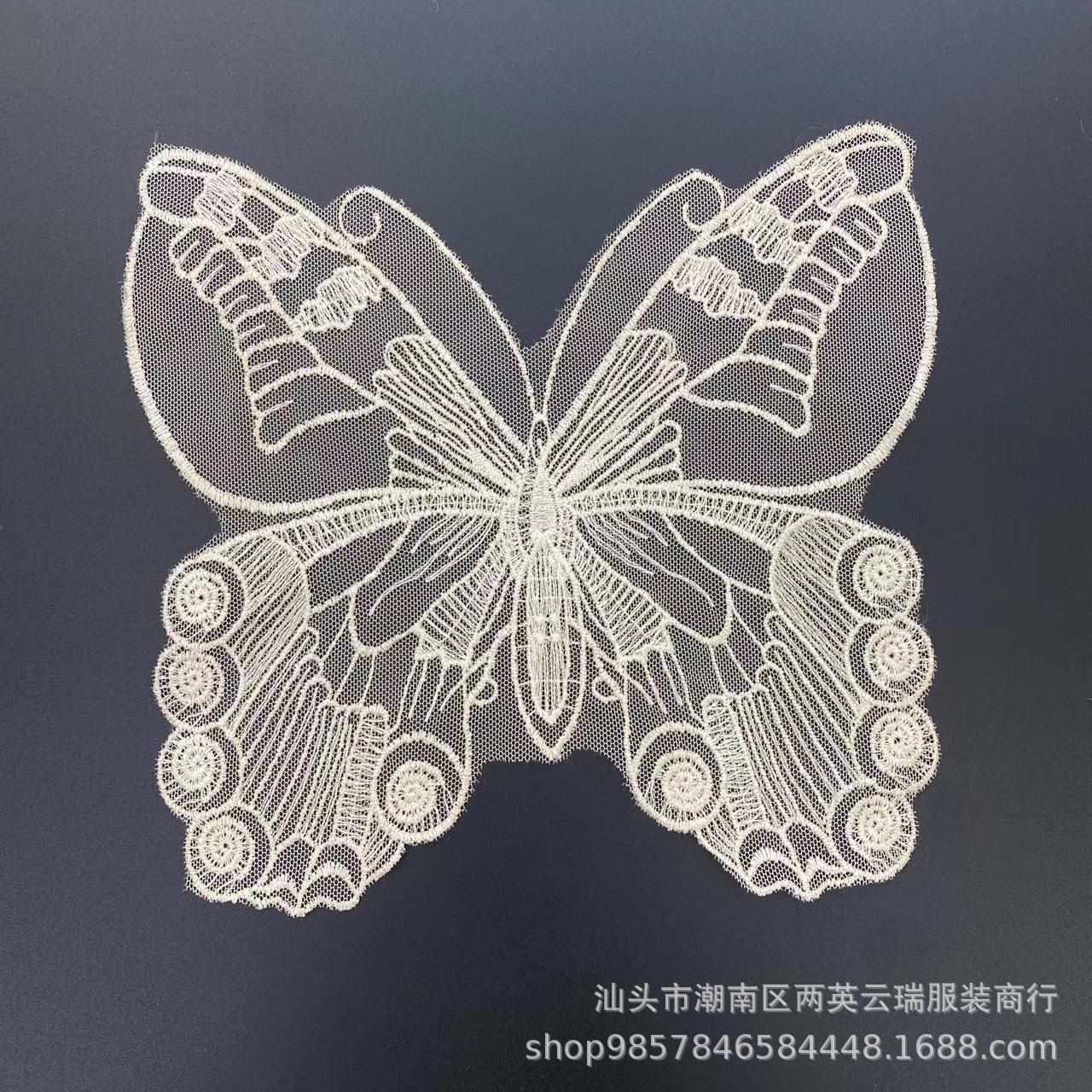 微信图片_20230527164815