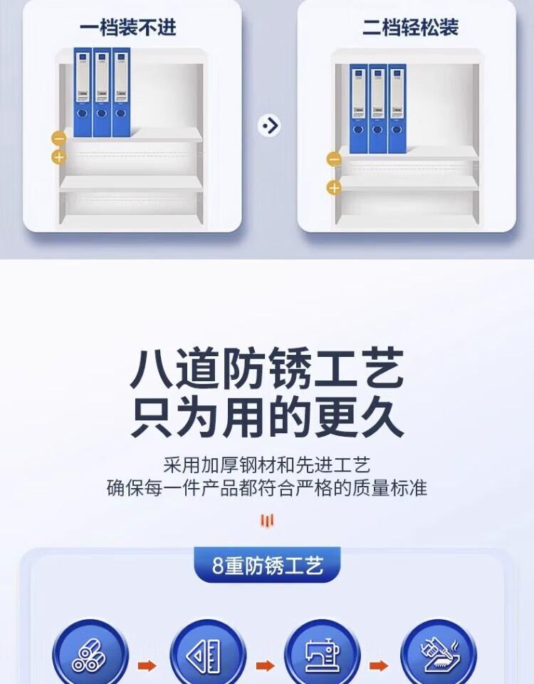 详情图05.jpg