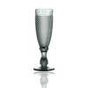 Suministro directo de fábrica color piña copa de cóctel de cerveza champán crudo copa de vino tinto cáliz copa de jugo