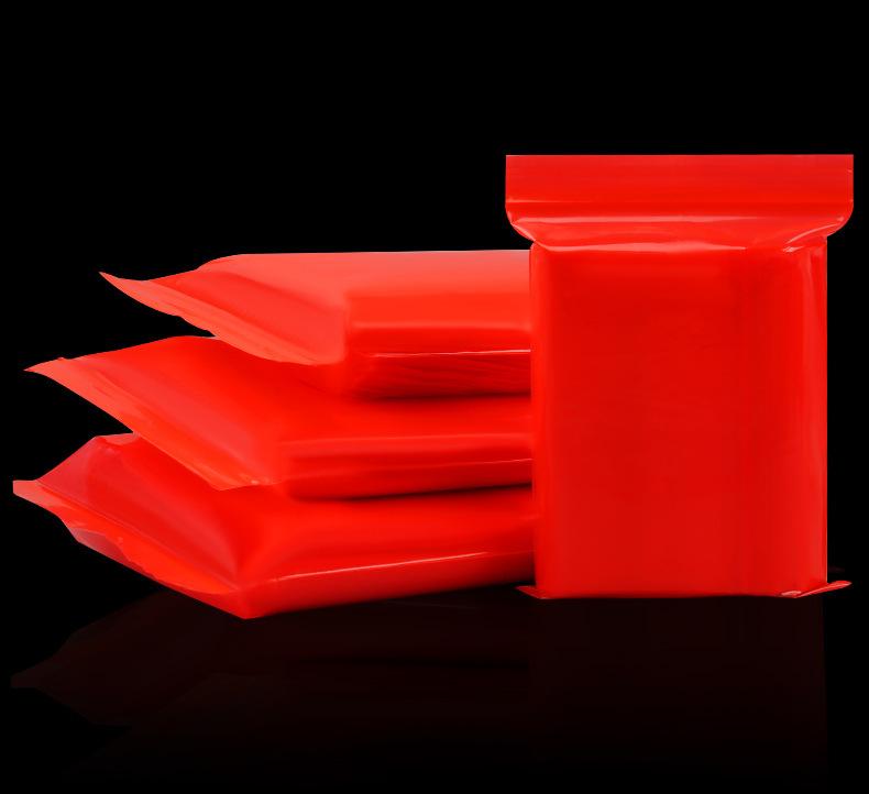 运城红自封袋详情图_11