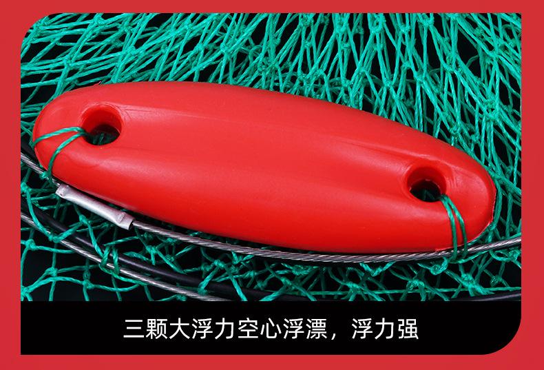 模板_07.jpg