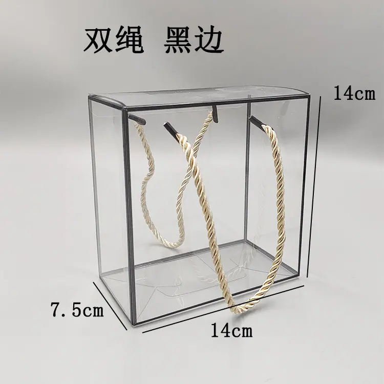 微信图片_20251031153313_6_64