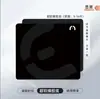 Tapete de Mesa para Teclado de Jogo FPS Tapete de Mesa Personalizado Superfície Lisa Fina Borda Travada Espessada Jogo CS E-sports Lan House Mouse Pad Agente