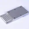Placa de Pressão da Correia Dentada Placa Dentada Tbcr-S/S5M/S8M/T5/T10-060/100/150/250/300400