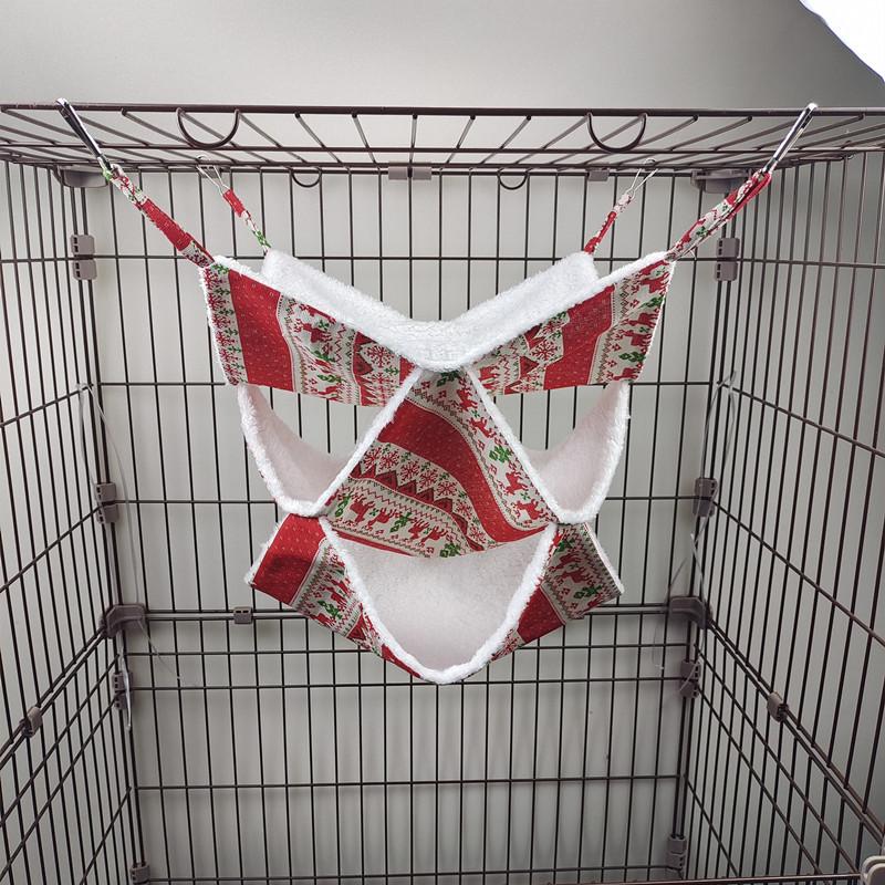 微信图片_202108281609065