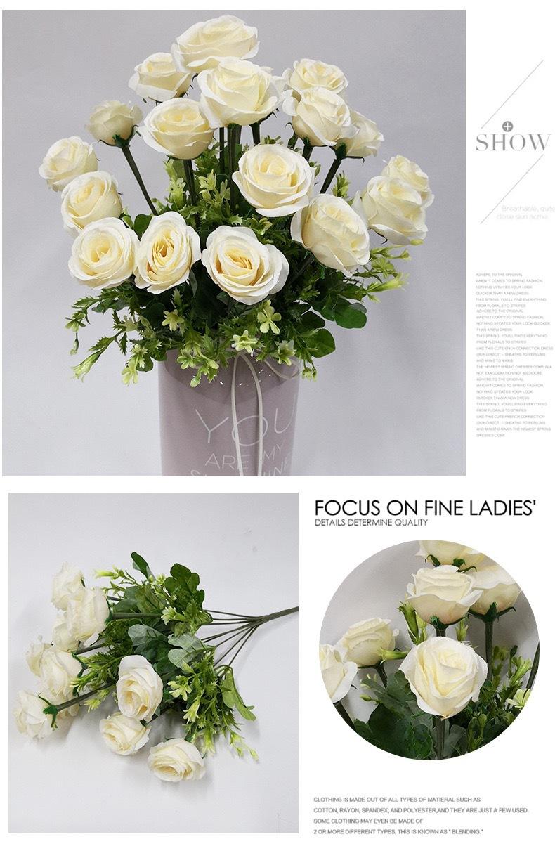 10头轩尼诗君子玫瑰 详情8