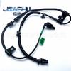 Sensor ABS de Coche Más Vendido Adecuado para 95670-2E300 95670-03000 95670-1F300