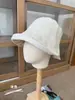 Sombrero de Pescador con Textura de Algodón y Lino para Mujer, Sombrero de Sol de Verano, Protección UV, Sombrero de Sol Plegable, Sombrero de Cubo