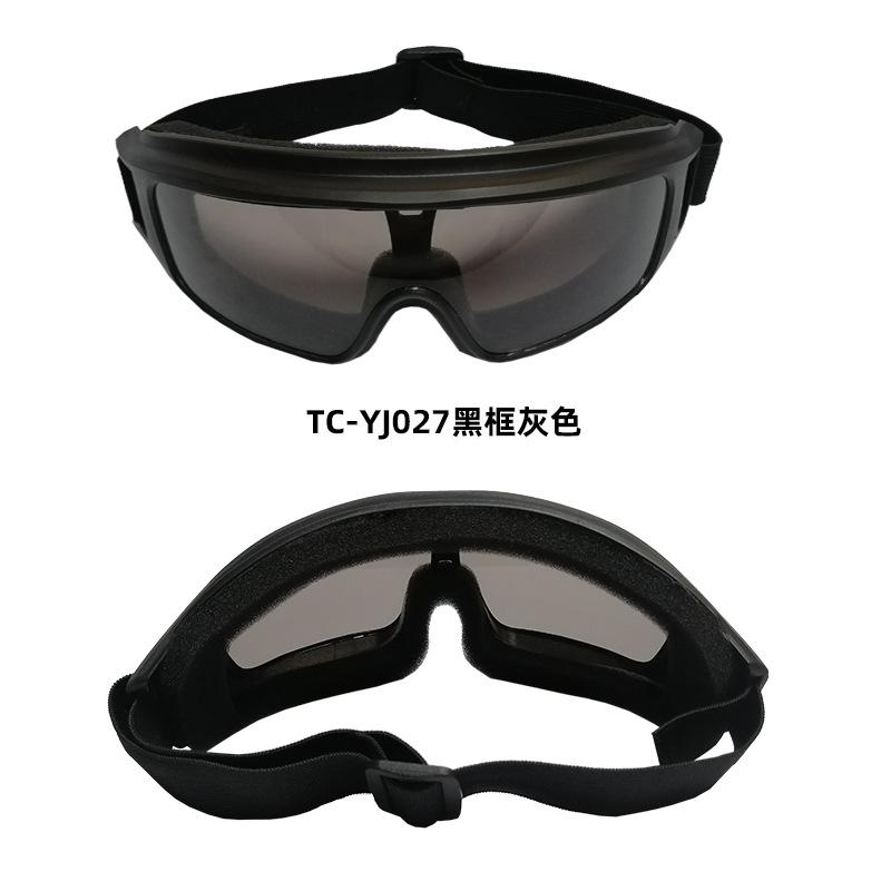 27简易雪镜-骑行眼镜主图800-4.jpg