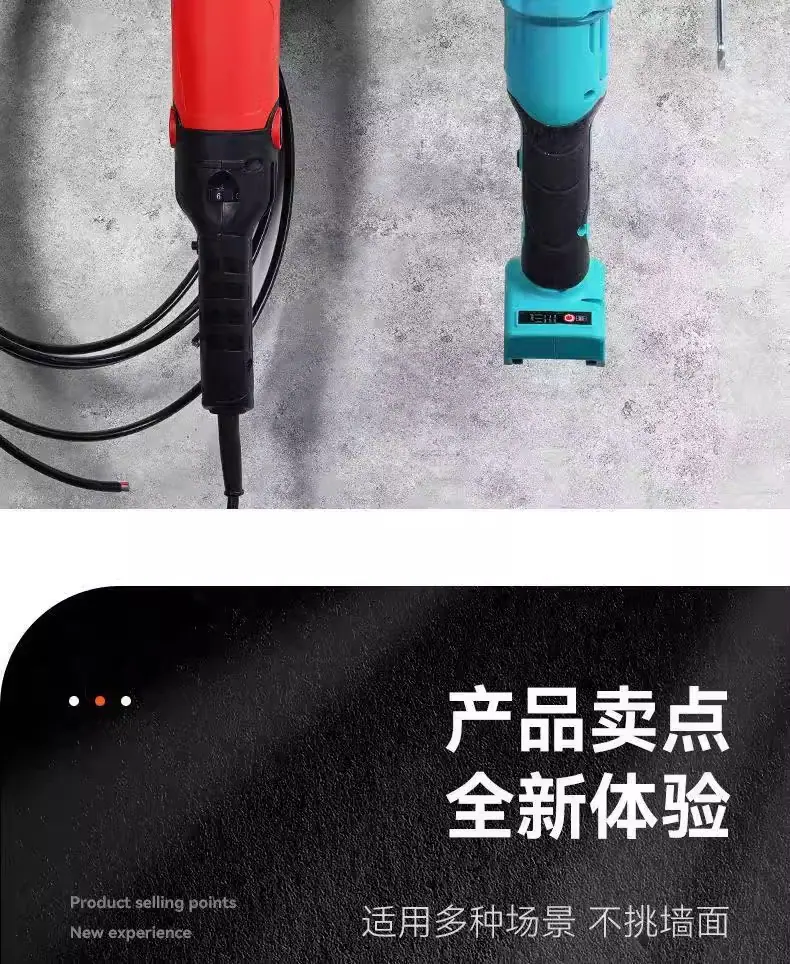 详情图_02_PC.jpg
