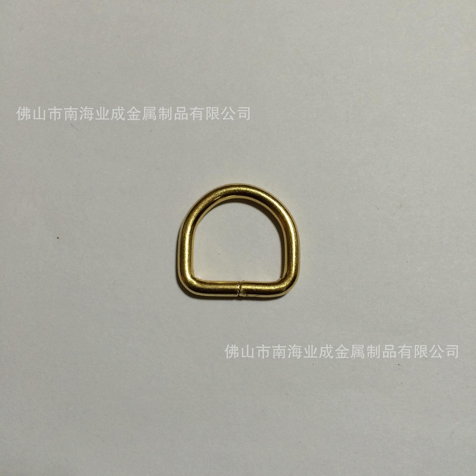 20170421 1901