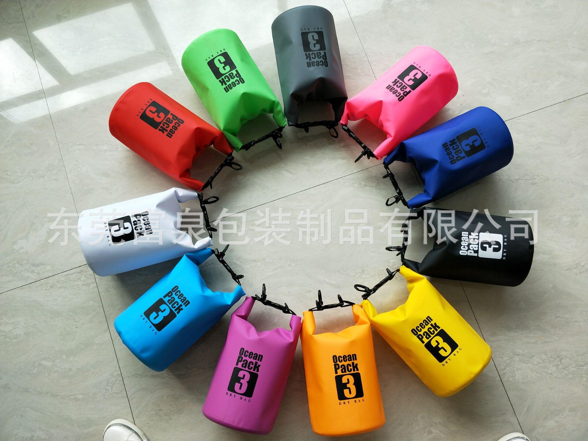 QQ图片20171121140119