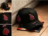 2025 Sombrero de Sol con Protección Solar Bordado de Alta Calidad Gorra de Béisbol Ajustable Gorra con Visera Street Hip-Hop (Dropshipping)