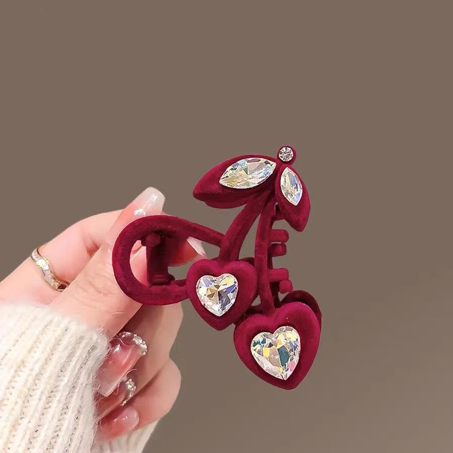 微信图片_202312081018572