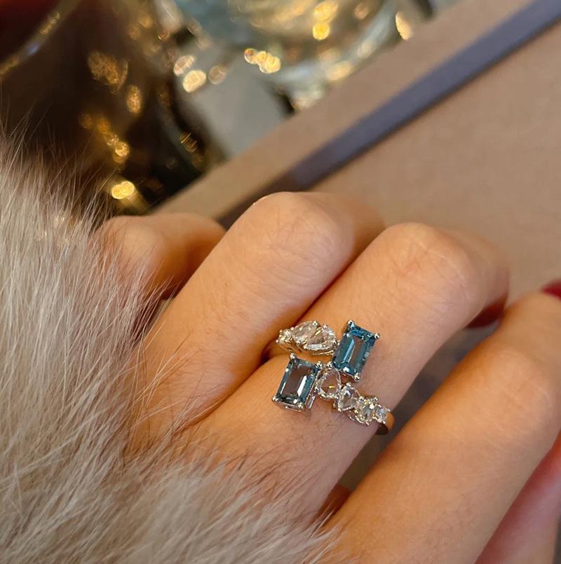 756a73ed478b37249d2b8c713c3b72