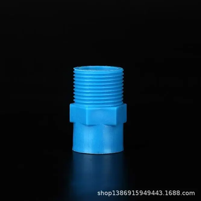 496f4221fe58e7bac27af244714e9b