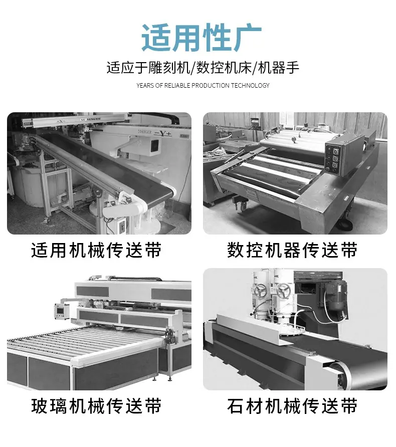 应用范围.jpg