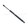 51247166758 Es Adecuado para Bmw E82 E88 Soporte de Gas para Portón Trasero Barra de Soporte para Portón Trasero