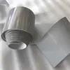 Línea de Ensamblaje de Banda Transportadora de PVC Banda Transportadora para Techos y Pisos Tipo de Banda Transportadora de Goma