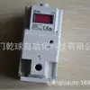 Ac30D-02G-A Elemento Combinado de Ar Smc: Filtro + Válvula Redutora de Pressão + Separador de Névoa de Óleo