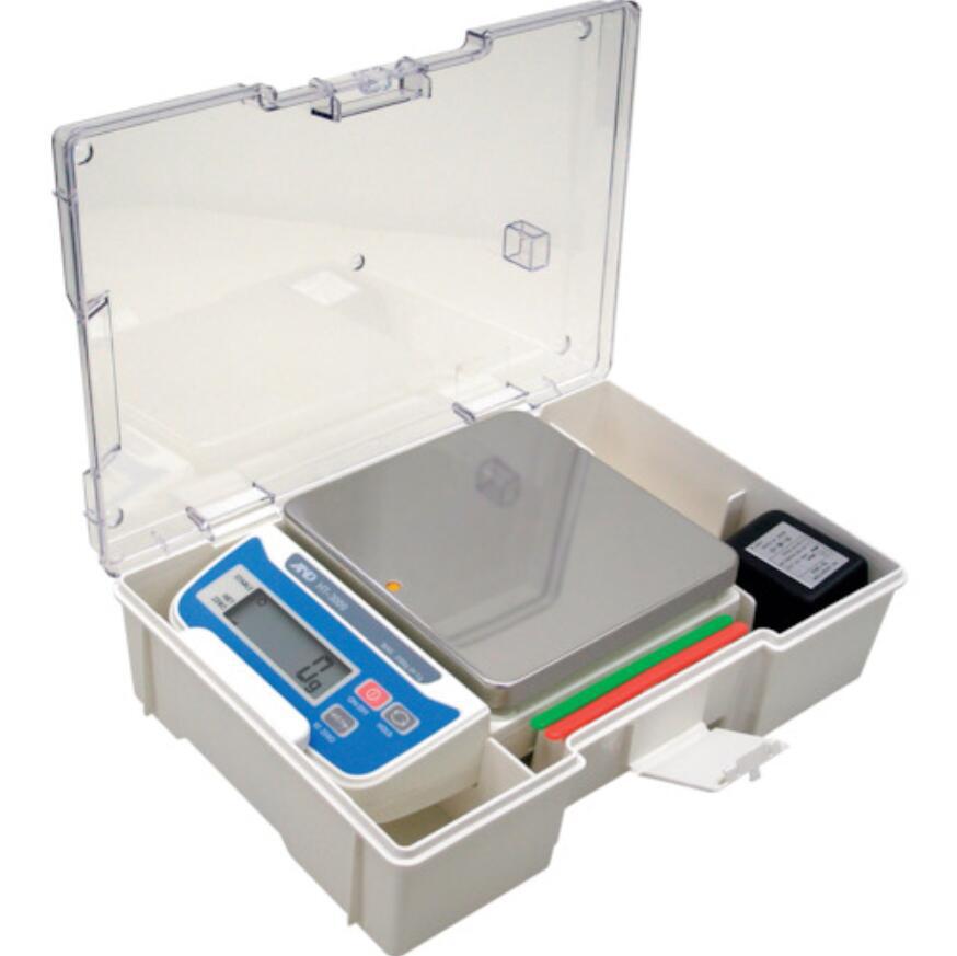 HT3000-JAC（3）