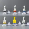 Dispositivo de Emergencia para Asfixia Entrenador de Respiración Máscara de Rescate para Emergencias de Asfixia Entrenador de Respiración