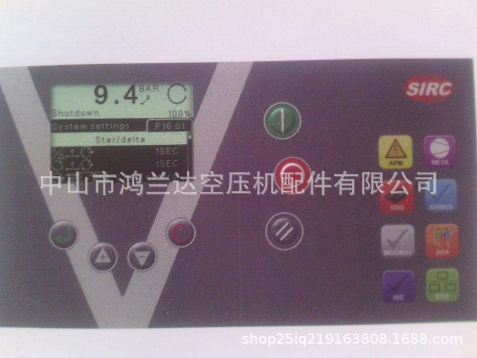 2E325340B55C7855B839A2C6E3EC9E