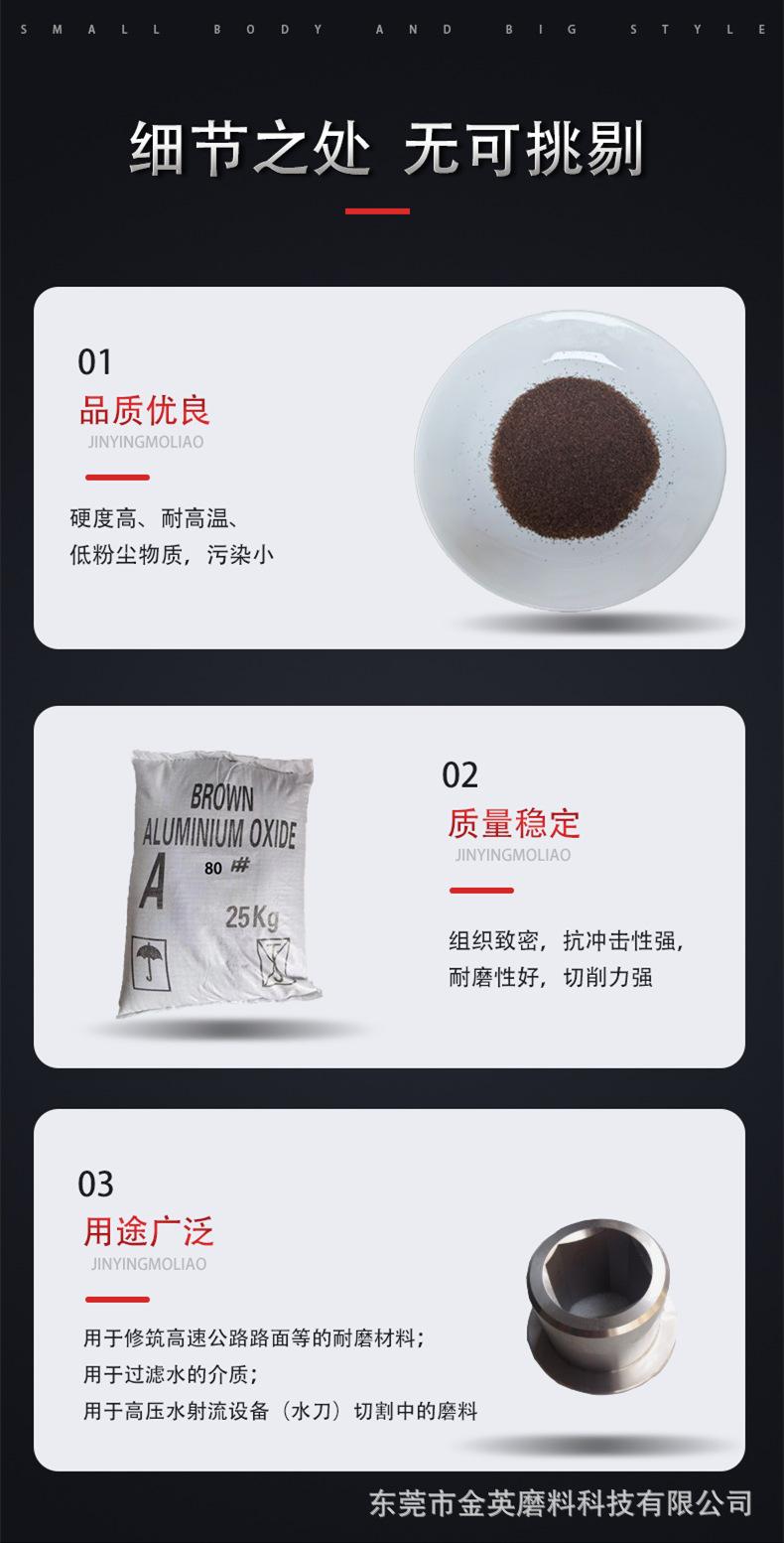 研磨石_副本