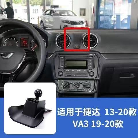 微信图片_20211015005736