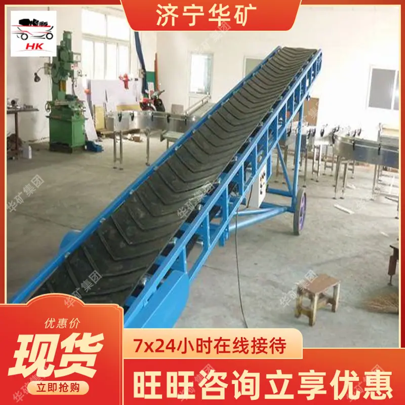 1_wps图片.jpg