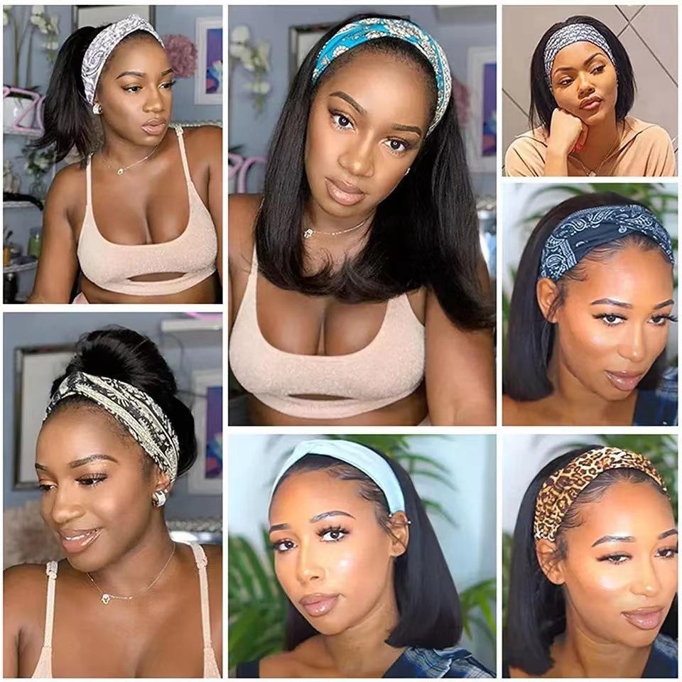 微信图片_202204211306253