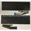 Us É Adequado para Teclado Hp 450 G3 455/470 G3 650/655 G1 G2 Hstnn-Q95C/Q03C