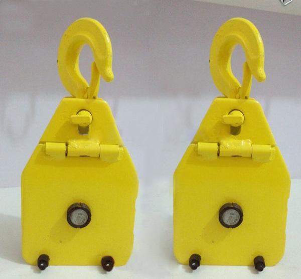 矿用滑轮3.JPG