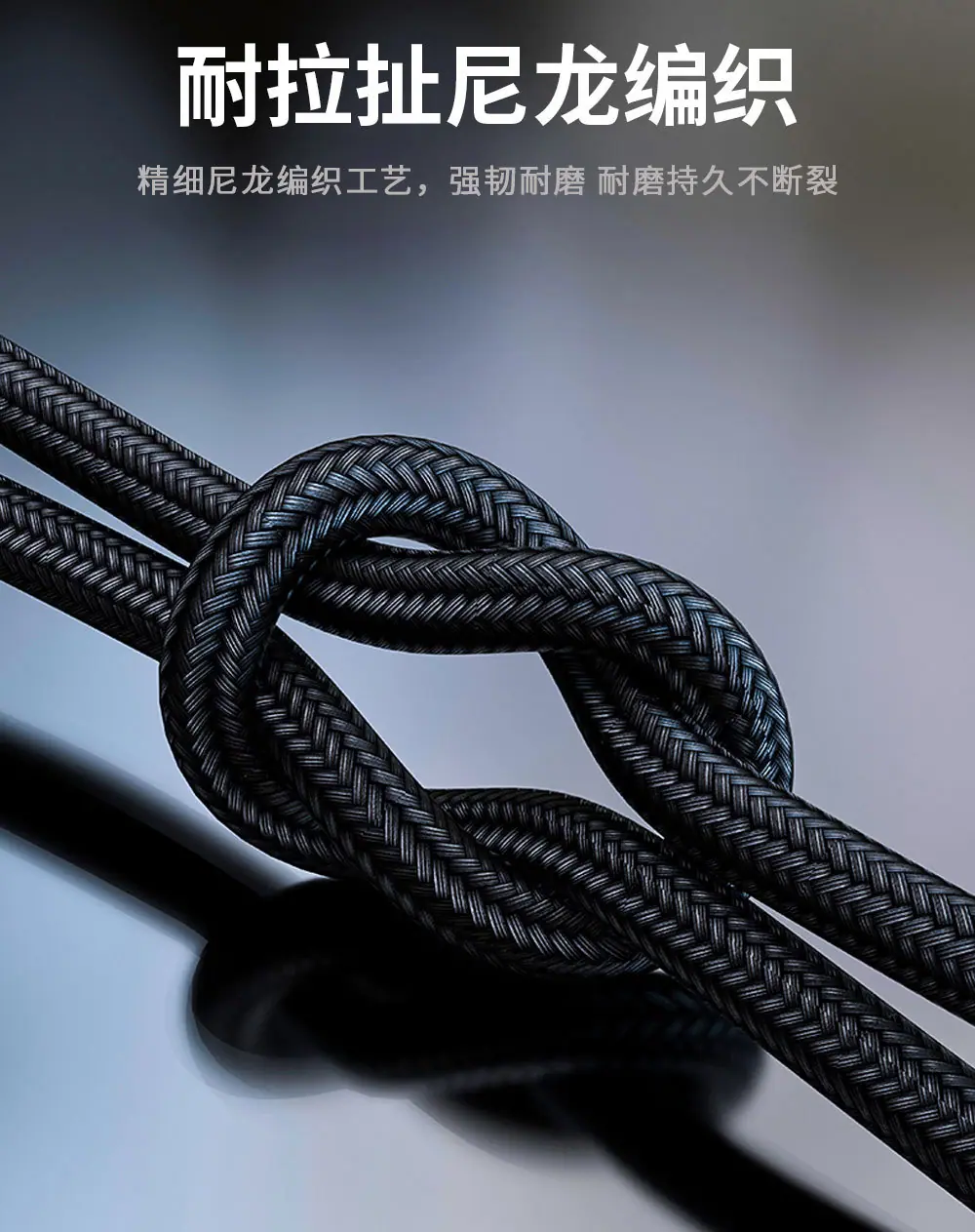 详情图_08.jpg