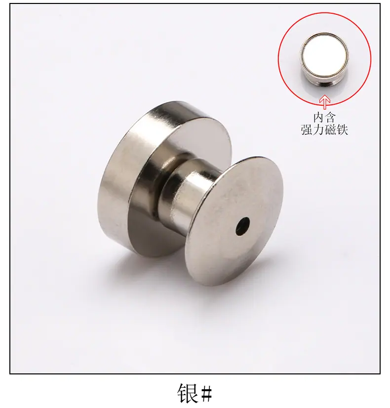 详情_06.jpg