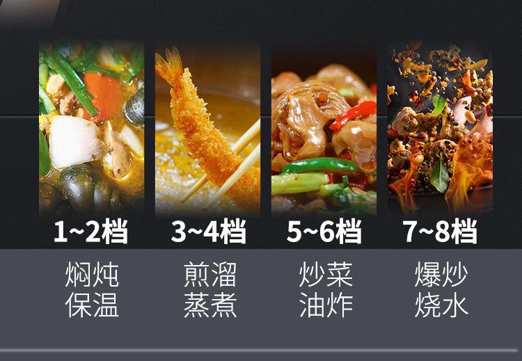683b5424-a84c-4c08-999b-c70217b6f857.jpe