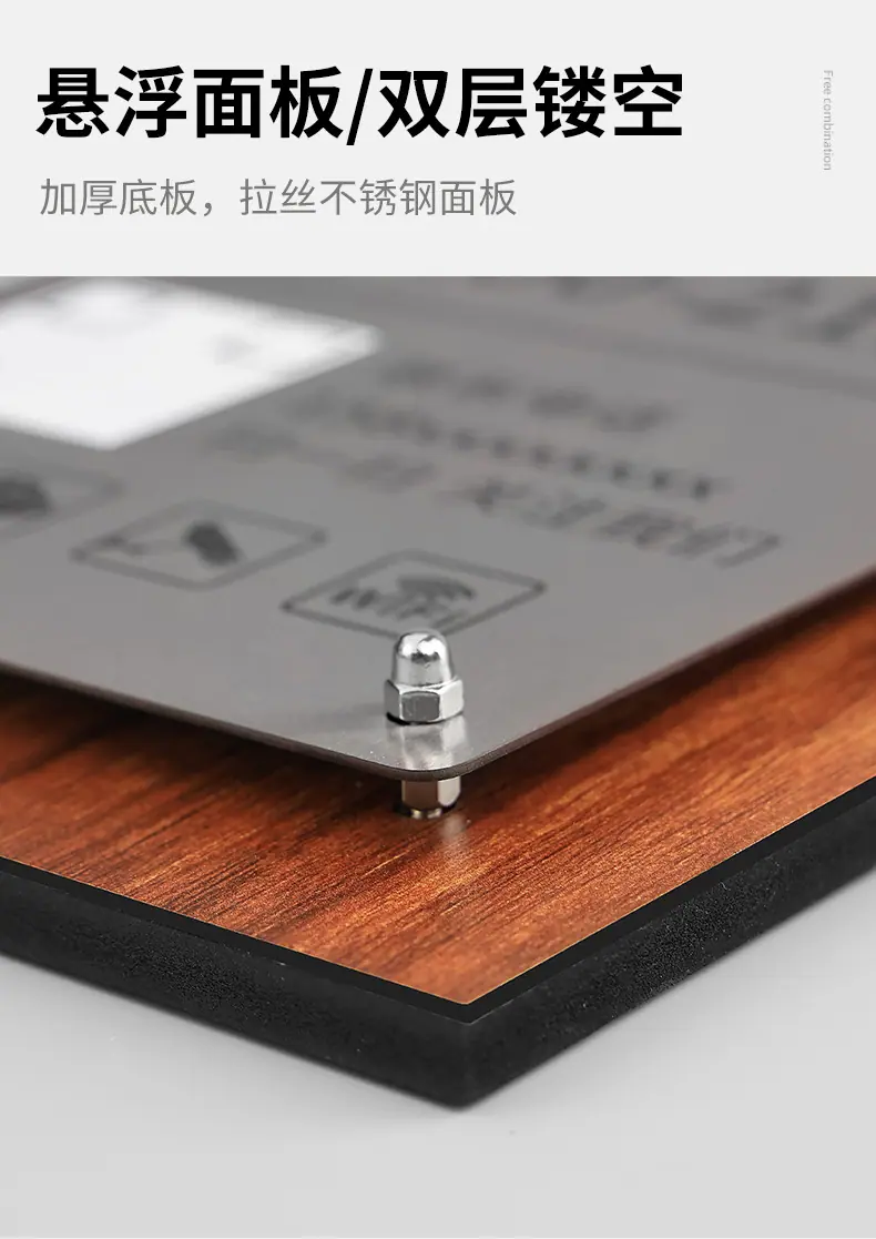 致彩优详情_05.jpg