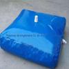 Bolsa de óleo TPU bolsa d'água limpeza e armazenamento resistente à seca bolsa de óleo macia bolsa para água potável bolsa de ar bolsa coletora de sujeira bolsa recipiente