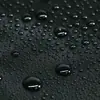 Sábanas Eróticas Impermeables, Tapetes Impermeables para Masaje e Intercambio, Cojines Impermeables para Adultos, Suministros para Hoteles Sm, Juguetes Alternativos, Selección Premium