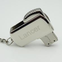 u=188420825,744939962&fm=2