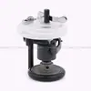 Bobinador de Linha para Máquina de Costura Jack, Enfiador de Linha de Alta Qualidade, Bobinador de Linha, Acessórios para Máquina de Costura, Bobinador de Linha para Máquina de Costura Plana Computadorizada
