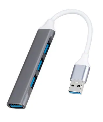 usb