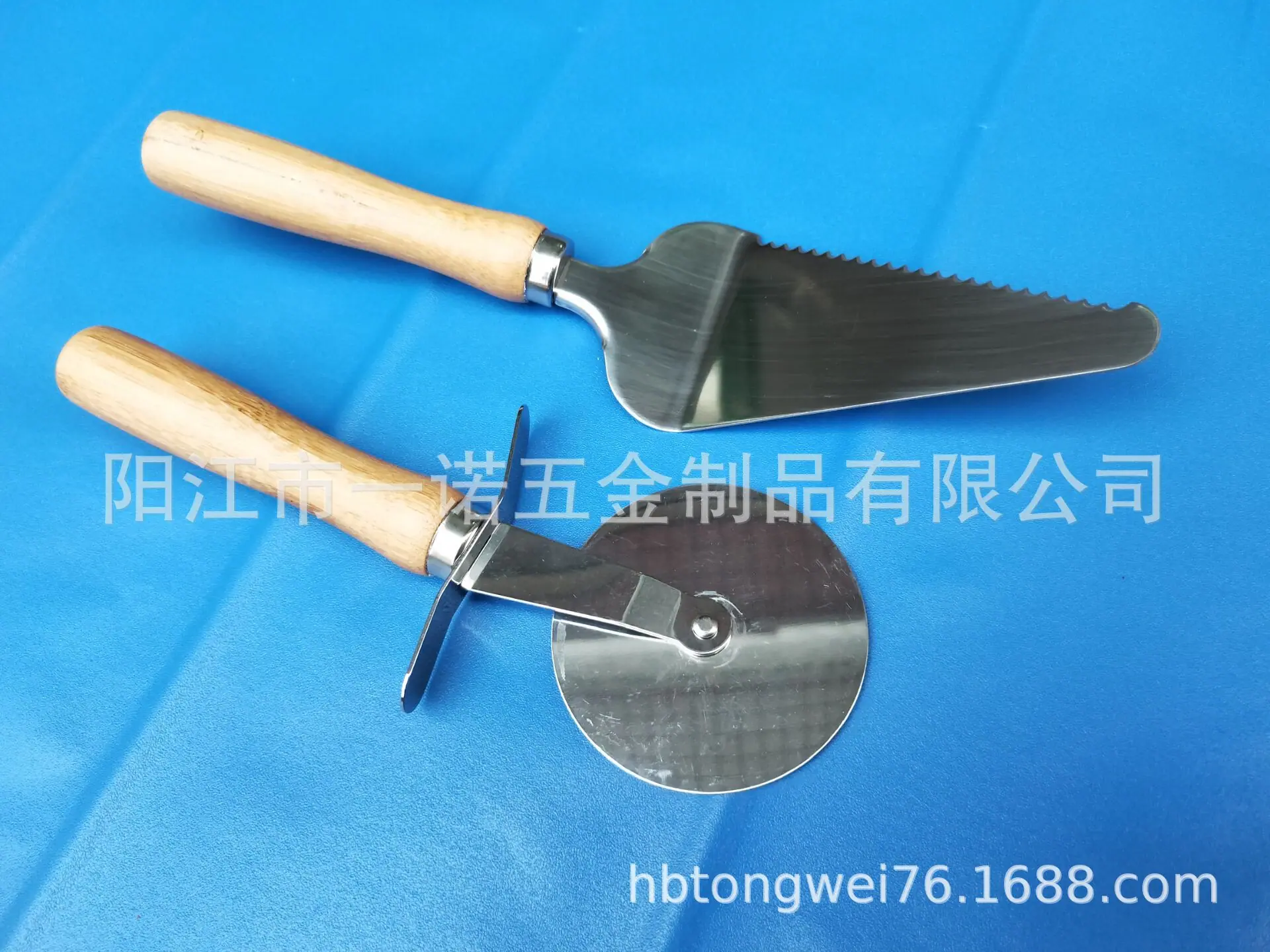 比萨刀铲比SSL19811436A.jpg