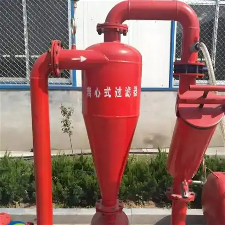 微信截图_20250606163533