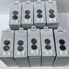 Para honor honor X5plus teléfono móvil película de lente ojo de águila metálica Protector de cristal templado para cámara trasera