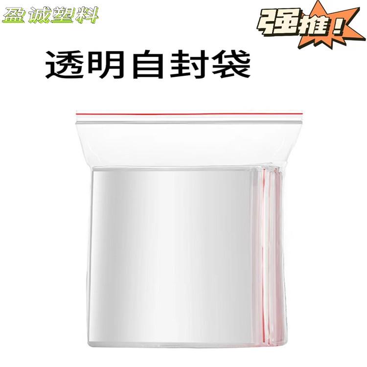 d886292b33b52192f6c90537194632